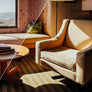 60 "The Blogger" Lightroom Presets - Lightroom Presets - CreativePresets.com