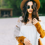 60 "The Blogger" Lightroom Presets - Lightroom Presets - CreativePresets.com