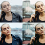 60 "The Blogger" Lightroom Presets - Lightroom Presets - CreativePresets.com