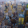 60 "The Blogger" Lightroom Presets - Lightroom Presets - CreativePresets.com