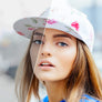 60 "The Blogger" Lightroom Presets - Lightroom Presets - CreativePresets.com