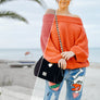 60 "The Blogger" Lightroom Presets - Lightroom Presets - CreativePresets.com