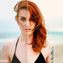 60 "The Blogger" Lightroom Presets - Lightroom Presets - CreativePresets.com