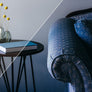 60 "The Blogger" Lightroom Presets - Lightroom Presets - CreativePresets.com