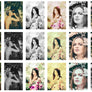 30 The Muse Lightroom Presets - Lightroom Presets - CreativePresets.com