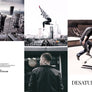 20 Urban Desaturated Lightroom Presets - Lightroom Presets - CreativePresets.com