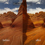 Travel Lightroom Presets - Lightroom Presets - CreativePresets.com
