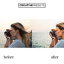 Travel Lightroom Presets - Lightroom Presets - CreativePresets.com