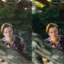 Travel Lightroom Presets - Lightroom Presets - CreativePresets.com