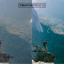 Travel Lightroom Presets - Lightroom Presets - CreativePresets.com