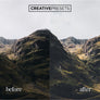 Travel Lightroom Presets - Lightroom Presets - CreativePresets.com