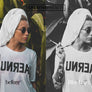 Vintage B&W Film Lightroom Presets - Lightroom Presets - CreativePresets.com