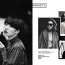 Vintage B&W Film Lightroom Presets - Lightroom Presets - CreativePresets.com