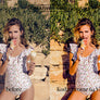 Film Emulation - Lightroom Presets - Lightroom Presets - CreativePresets.com