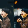 Editorial & Magazine Vol.2 - Lightroom Presets - Lightroom Presets - CreativePresets.com