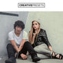 Editorial & Magazine Vol.2 - Lightroom Presets - Lightroom Presets - CreativePresets.com