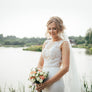 Natural Sky Overlays - Photoshop Overlays - CreativePresets.com