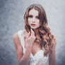 Christmas Bokeh Overlays - Photoshop Overlays - CreativePresets.com