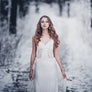 Christmas Bokeh Overlays - Photoshop Overlays - CreativePresets.com