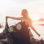 Natural Bokeh Overlays - Photoshop Overlays - CreativePresets.com