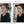 80 Lightroom Presets for Portraits - Lightroom Presets - CreativePresets.com