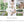 90+ Wedding Pro Lightroom Presets - Lightroom Presets - CreativePresets.com