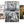 Save the Date Bundle Template Vol.2 - Photoshop/Elements - Photoshop Templates - CreativePresets.com