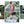 Save the Date Bundle Template Vol.1 - Photoshop/Elements - Photoshop Templates - CreativePresets.com