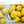 30 Better Food Lightroom Presets - Lightroom Presets - CreativePresets.com
