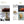 30 Better Food Lightroom Presets - Lightroom Presets - CreativePresets.com