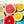 20 UltraPOP Lightroom Presets - Lightroom Presets - CreativePresets.com