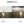 Cloudy Sky Overlays - Photoshop Overlays - CreativePresets.com