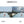 Cloudy Sky Overlays - Photoshop Overlays - CreativePresets.com