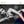 30 Ultra Black Lightroom Presets - Lightroom Presets - CreativePresets.com