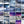 Cloudy Sky Overlays - Photoshop Overlays - CreativePresets.com
